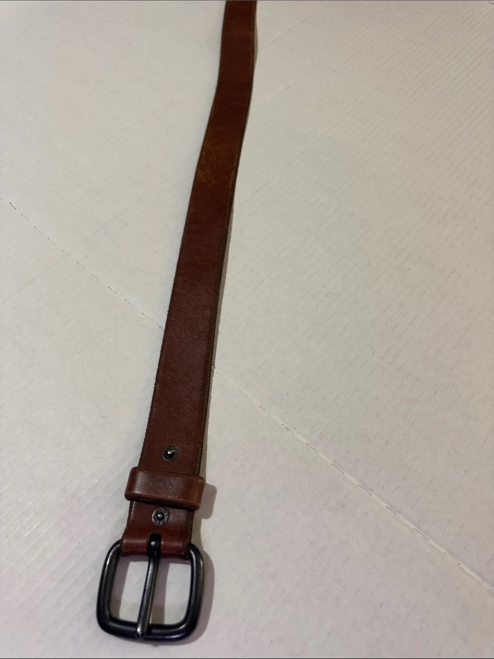 Levis classic levi